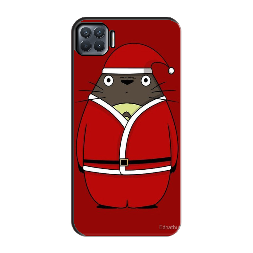 Ốp Lưng Dành Cho OPPO A93 2020