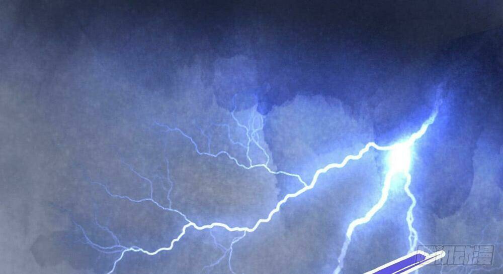 vương gia ba tuổi rưỡi của tôi chapter 15 5