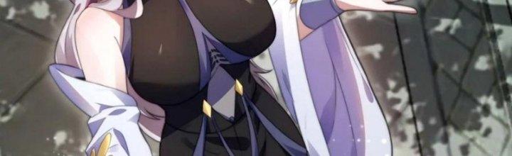 mỗi nữ đồ đệ đều muốn giết ta chapter 44 54