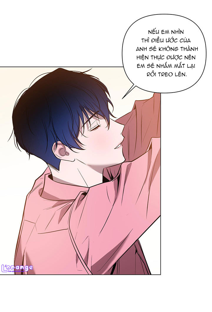 bình minh chia cắt màn đêm chapter 19 49