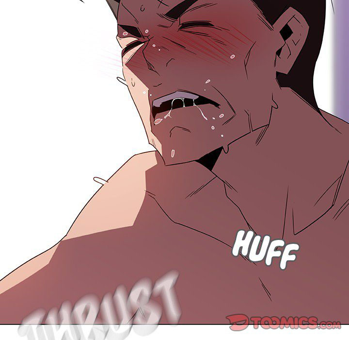 hoa tàn chapter 10 32