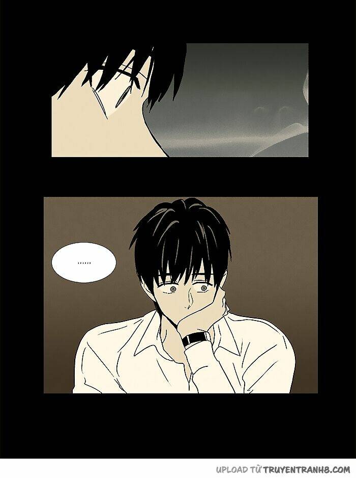 bẫy tình yêu chapter 53 46