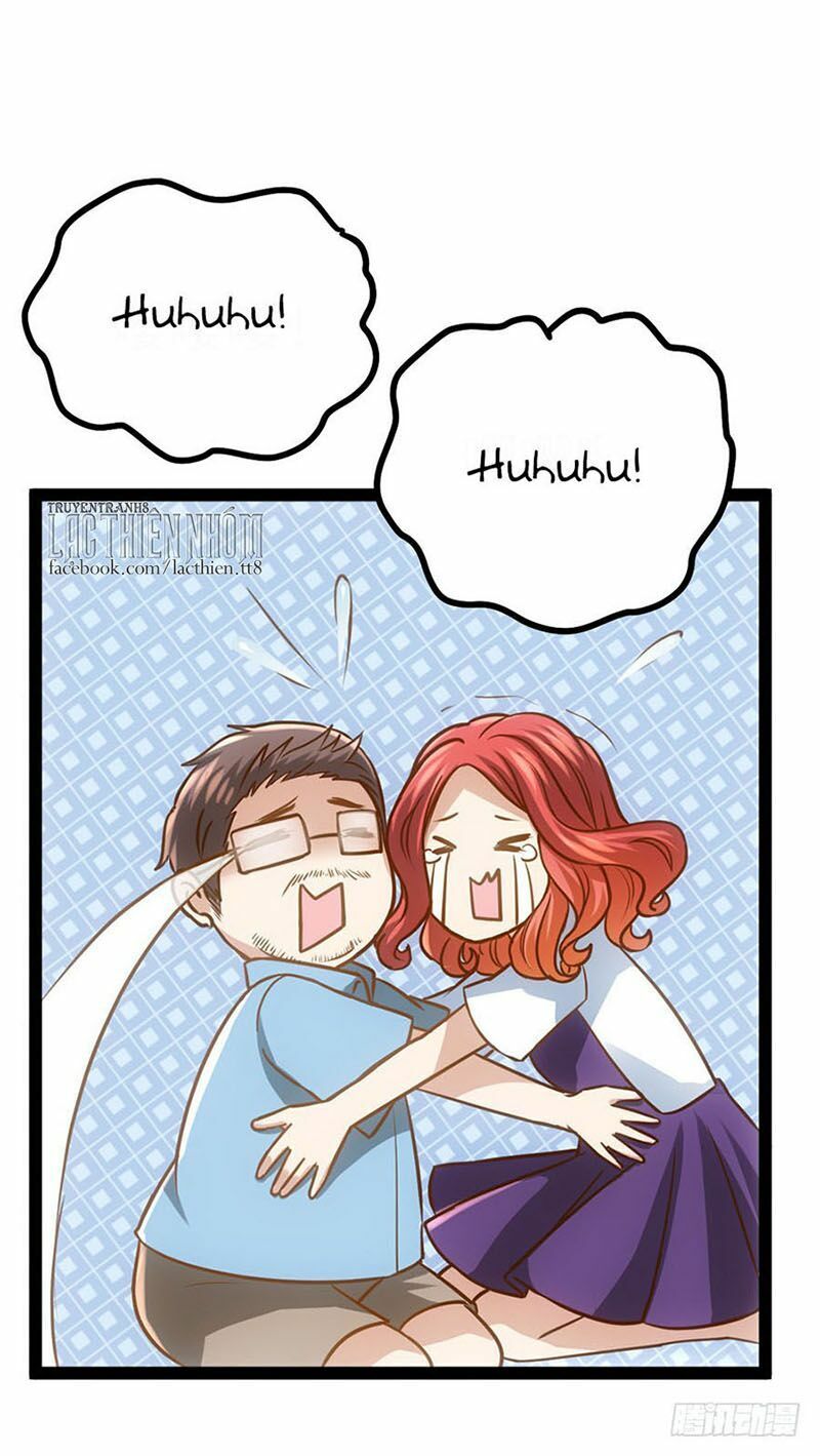 tôi không phải nữ phụ ác độc chapter 1.2 75