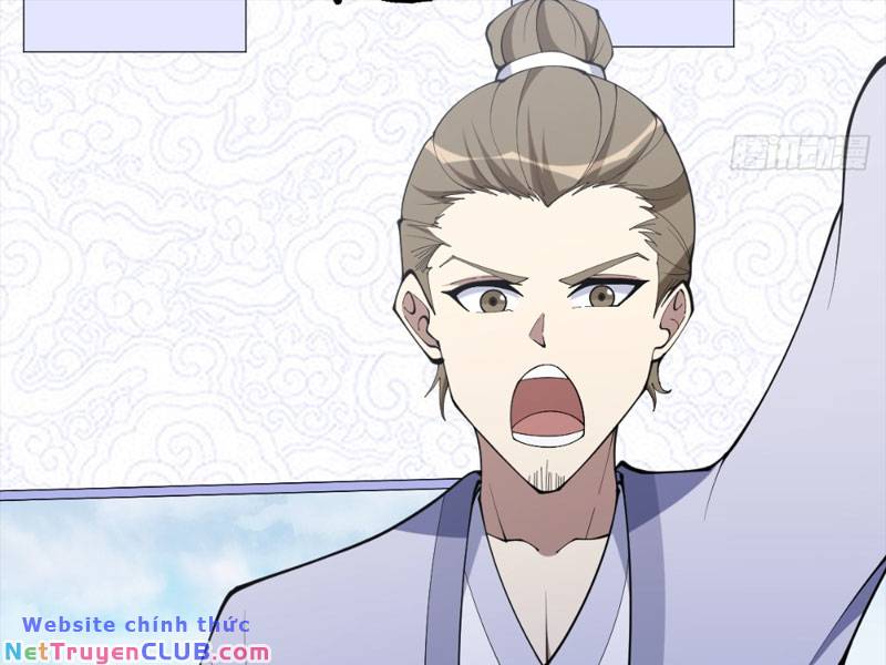 ta có một thân kỹ năng bị động chapter 12 113