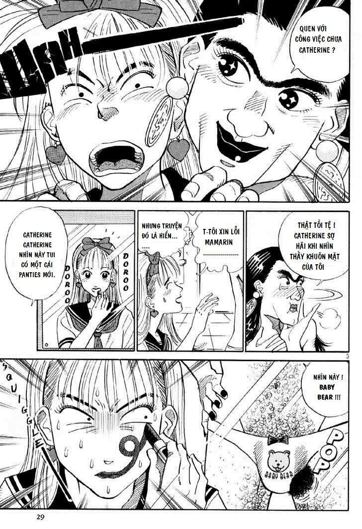 okama report chapter 2 4