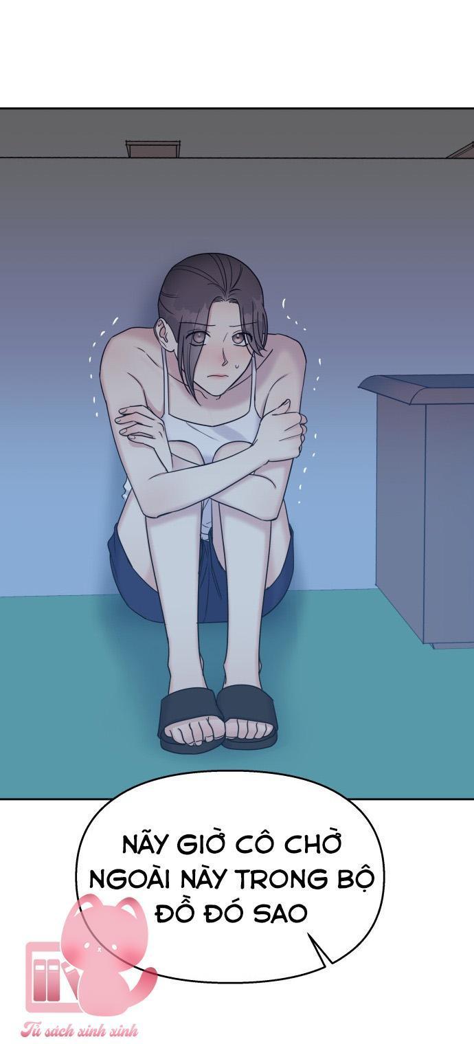 hãy vờ như ta yêu nhau chapter 21 10