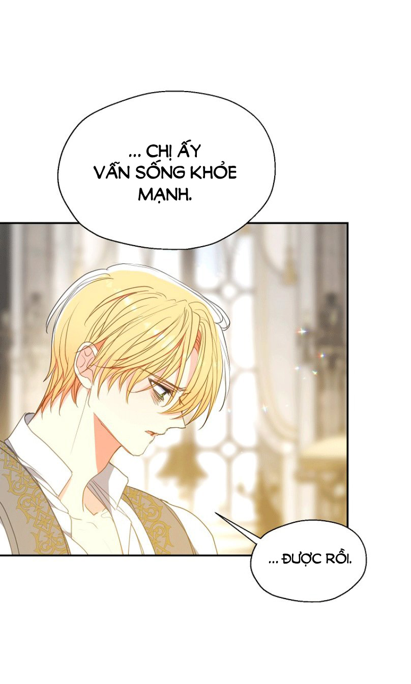 bệ hạ, xin đừng giết tôi!! chapter 114.2 26