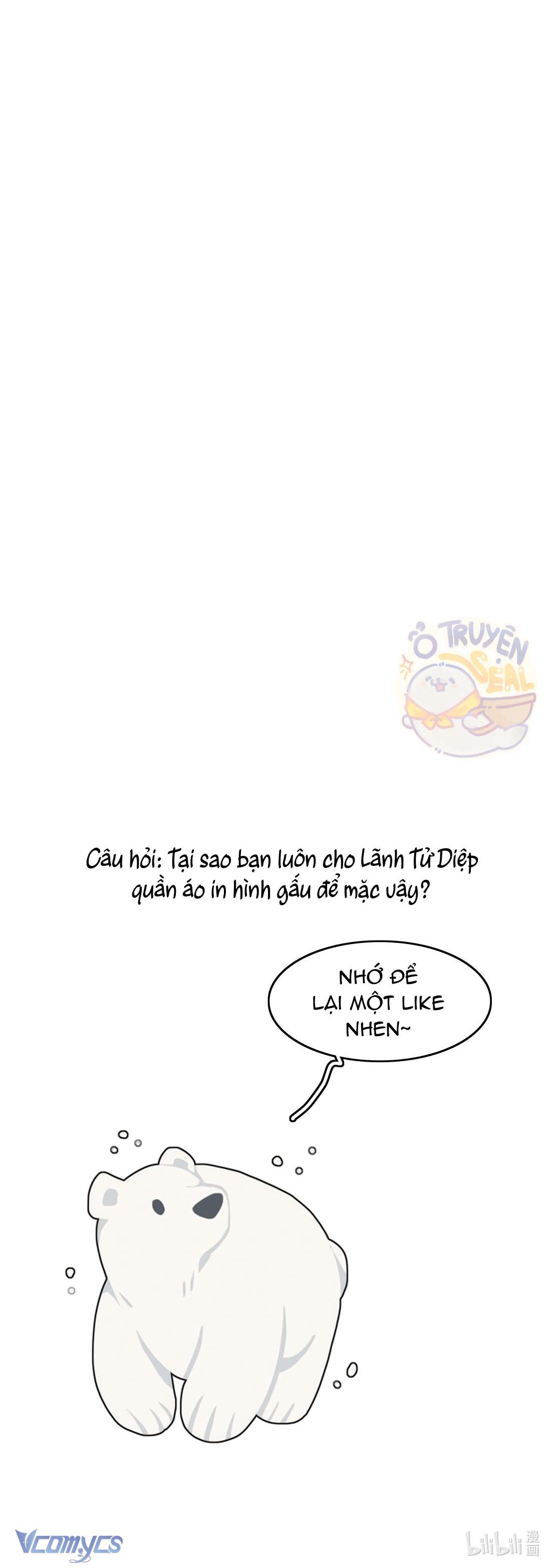 bạn cùng phòng tôi là bá tổng truyện hư cấu chapter 10 13