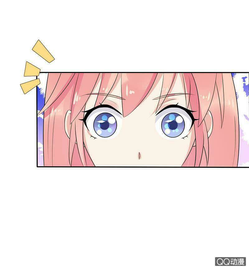 băng sơn học trưởng không được chọc chapter 34.1 26