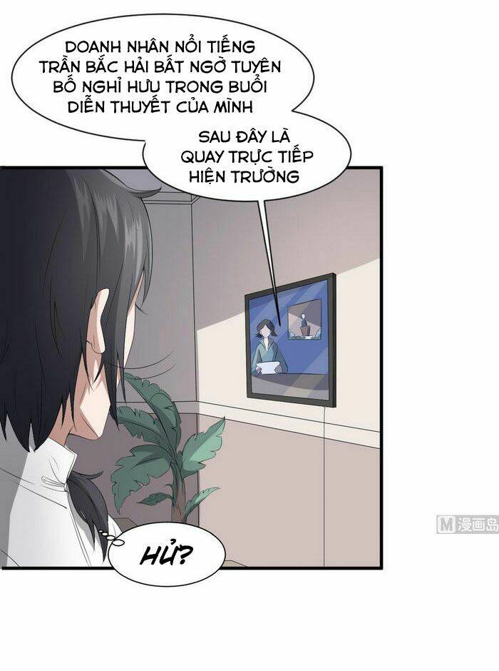 văn âm sư chapter 38 6