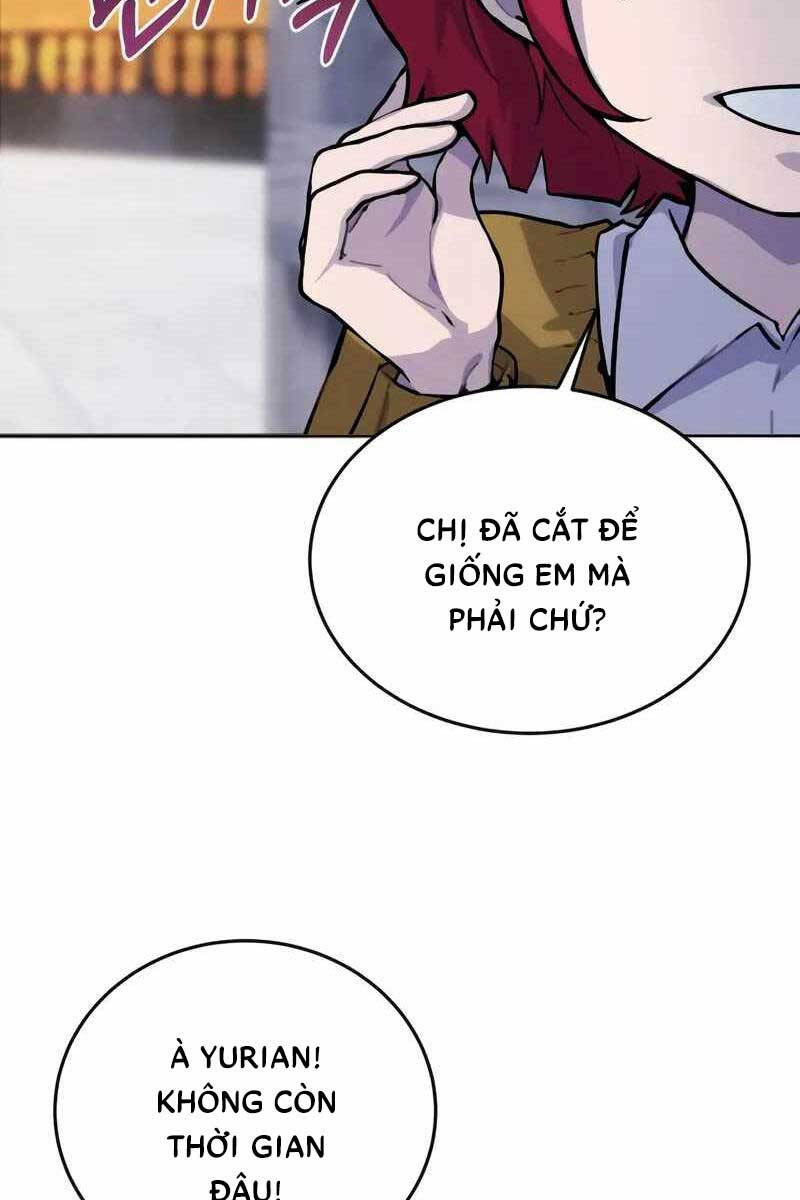 tôi mạnh hơn anh hùng chapter 1.5 52