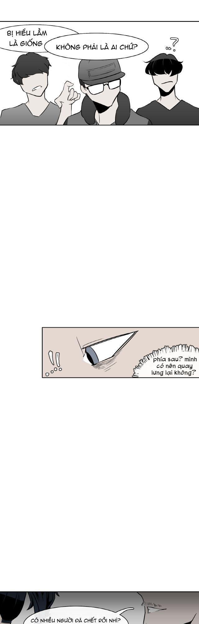 câu chuyện yasuo x riven chapter 10 22