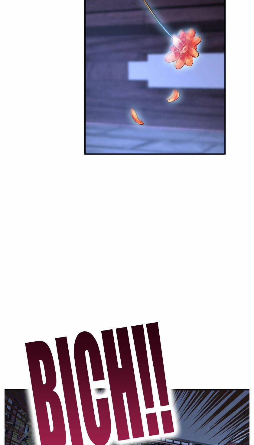 thần y yêu hậu chapter 31 18