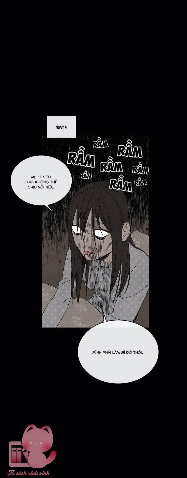 1 plus 1 chapter 1 44