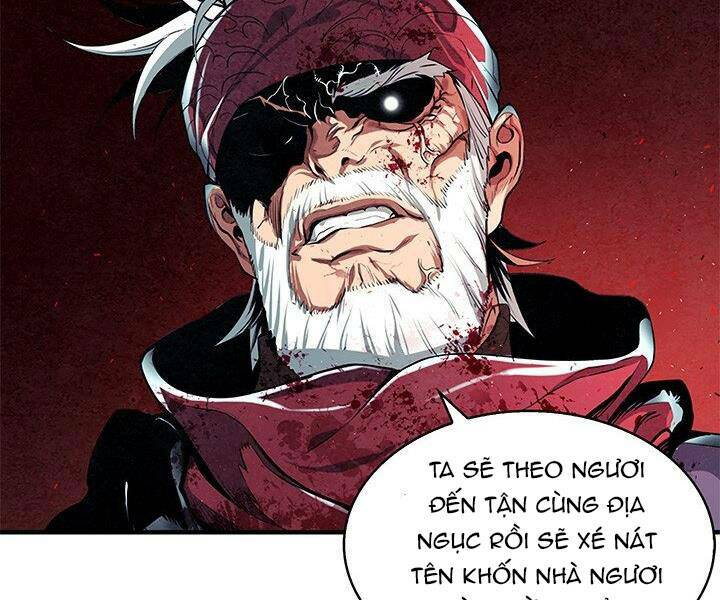 mục hạ vô nhân chapter 6 57