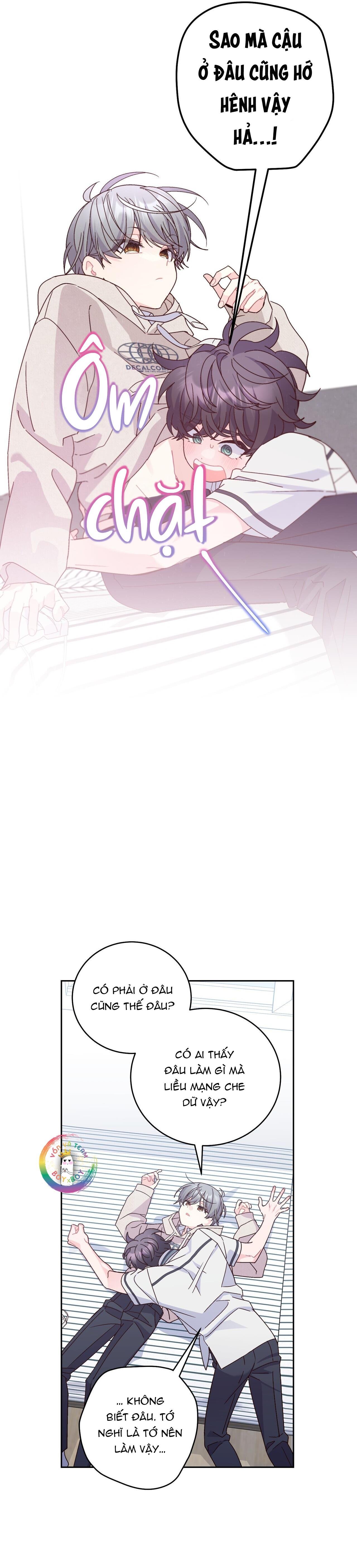 merry marbling chapter 96 19