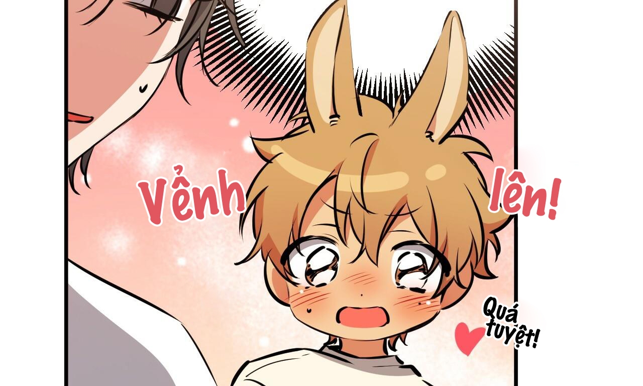 đàn thỏ của habibi chapter 40 92