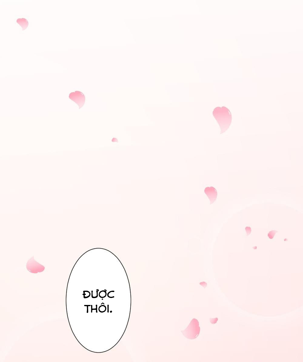 just us - chỉ hai chúng ta chapter 6 20