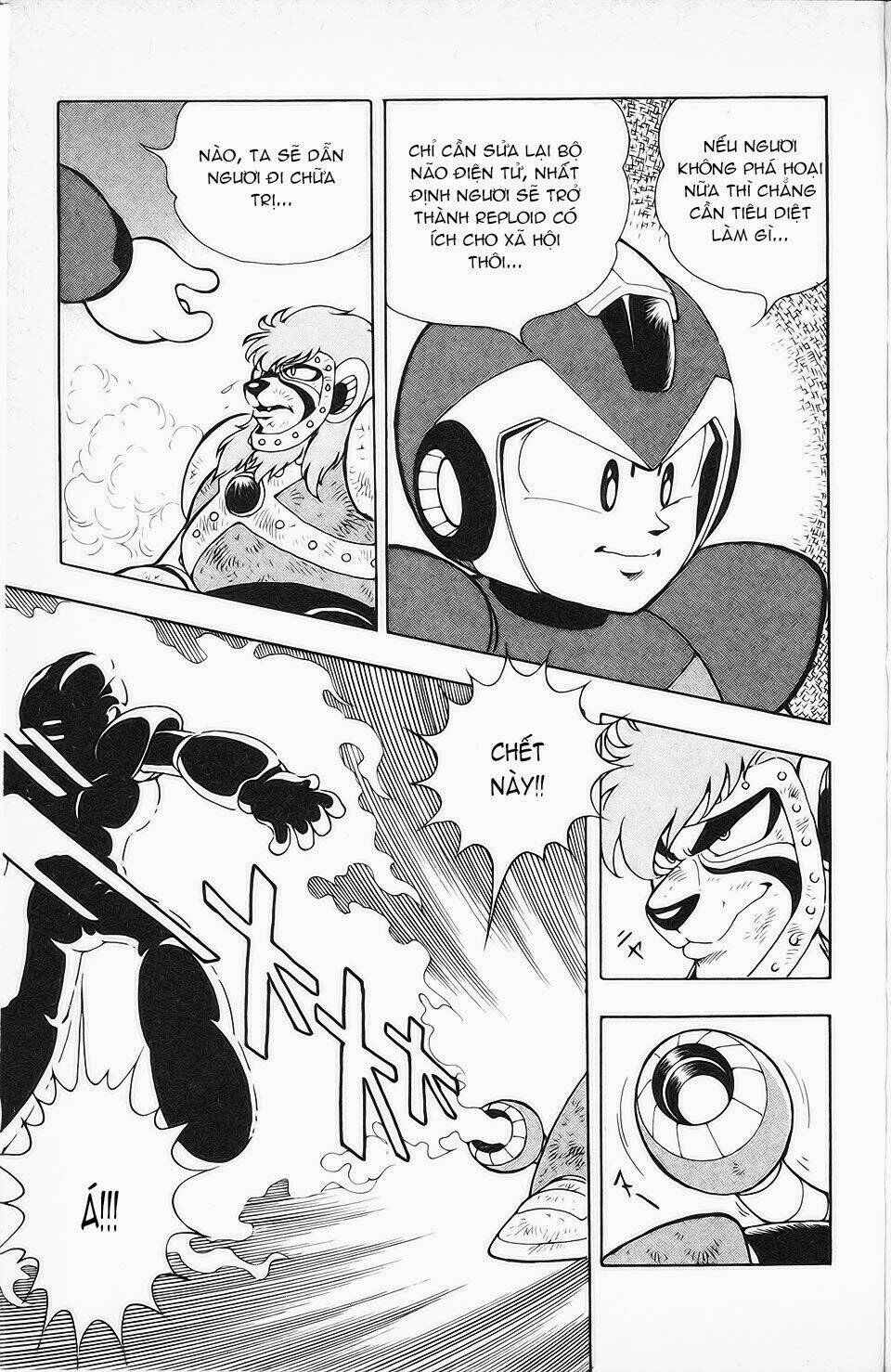 chiến binh thế giới ảo x ngoại truyện: hunter chapter 1 13