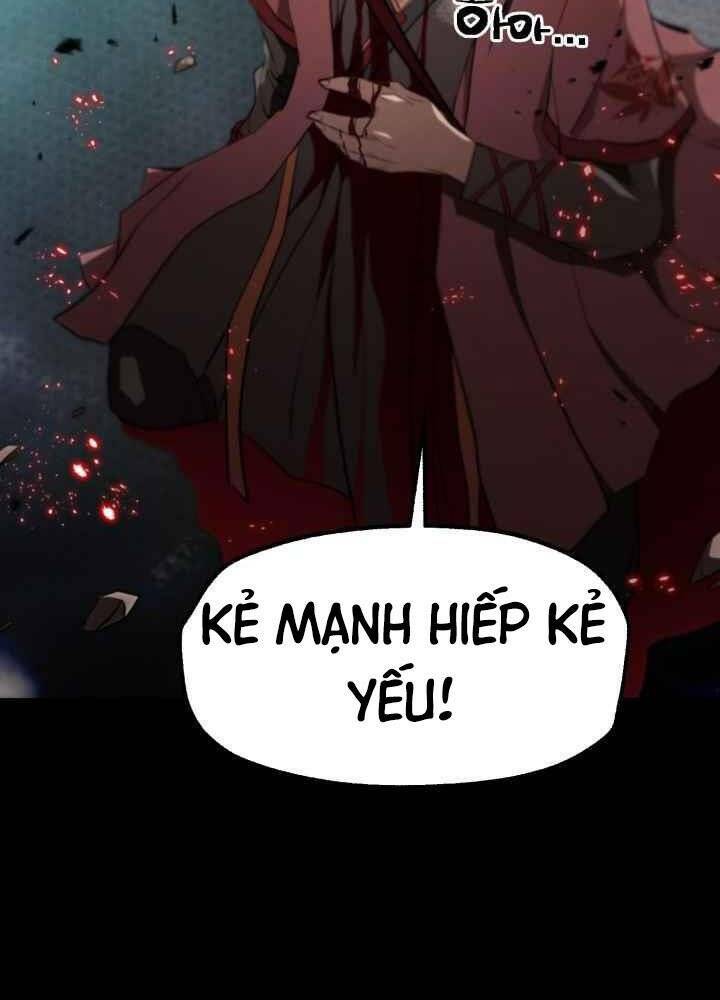 kẻ giết bá chủ thiên hạ chapter 0 240