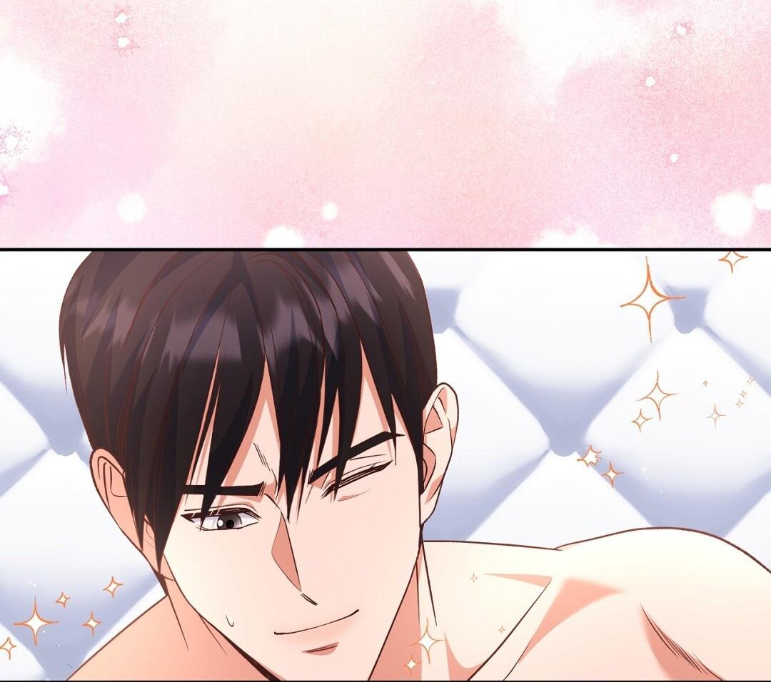 [18+] sếp của anh trai vượt quá giới hạn chapter 11.2 24