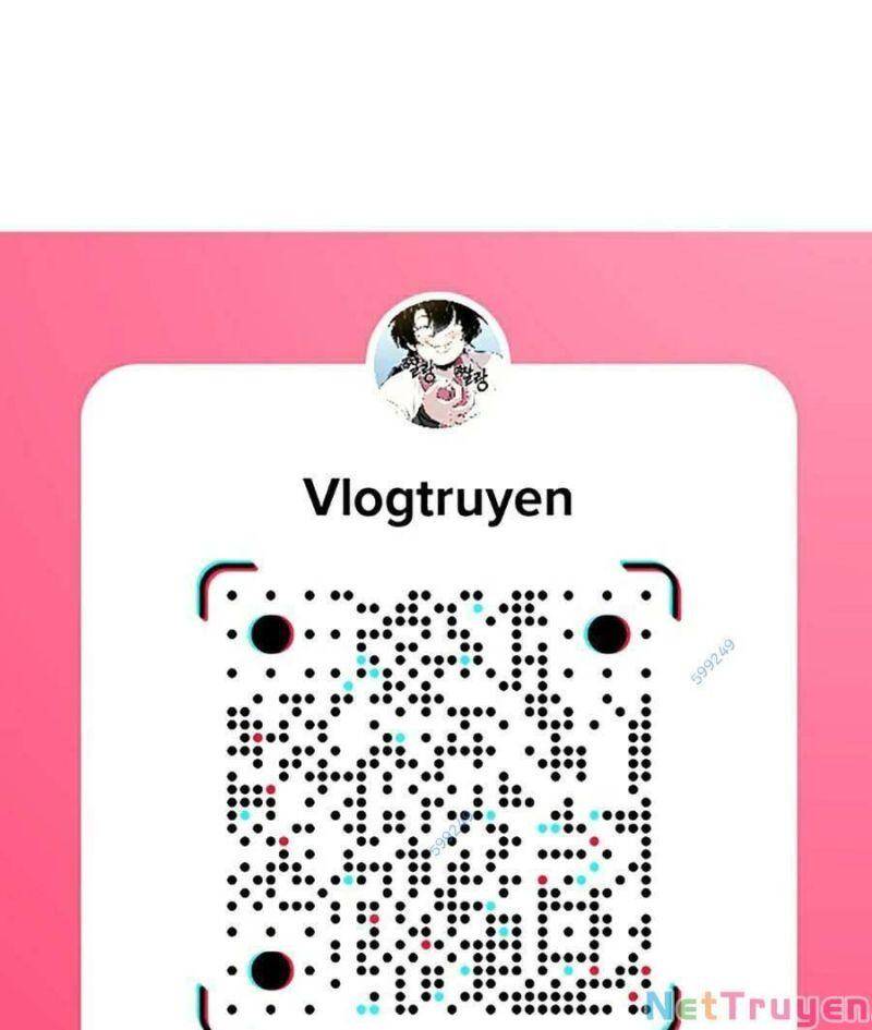 người xấu chapter 143 91