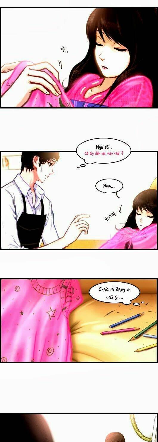 pink lady chapter 37 7