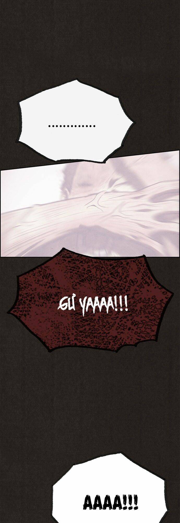 quái vật tại chung cư xanh chapter 126 24