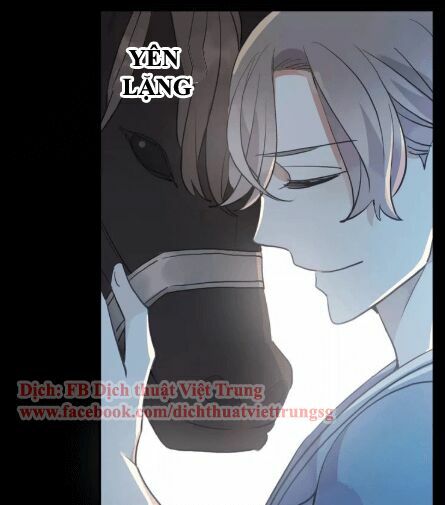 vết cắn ngọt ngào phần 2 chapter 22 14