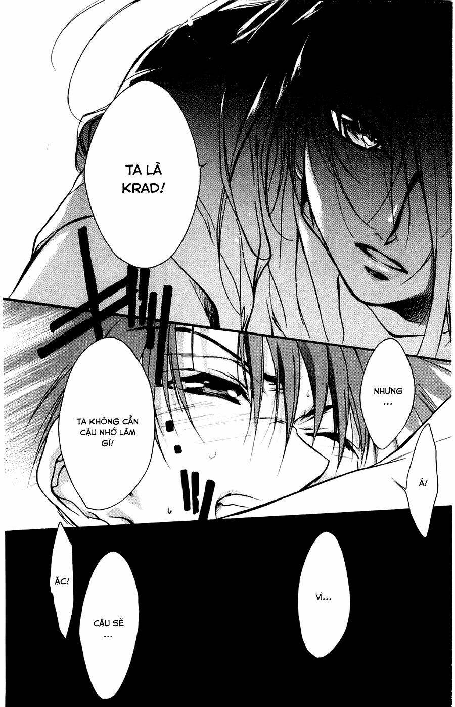 thiên sứ d.n chapter 12 34