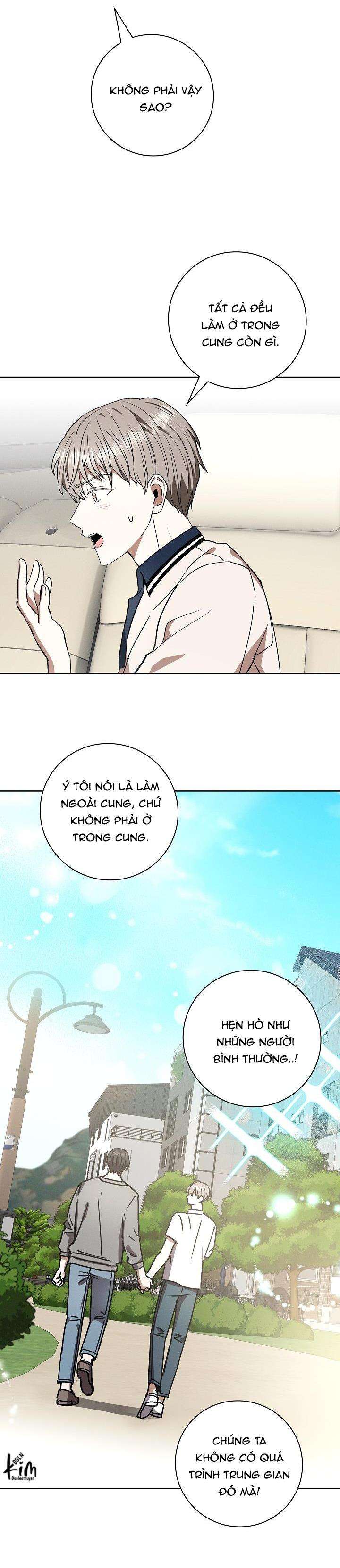 (abo) be, be chapter 34 15