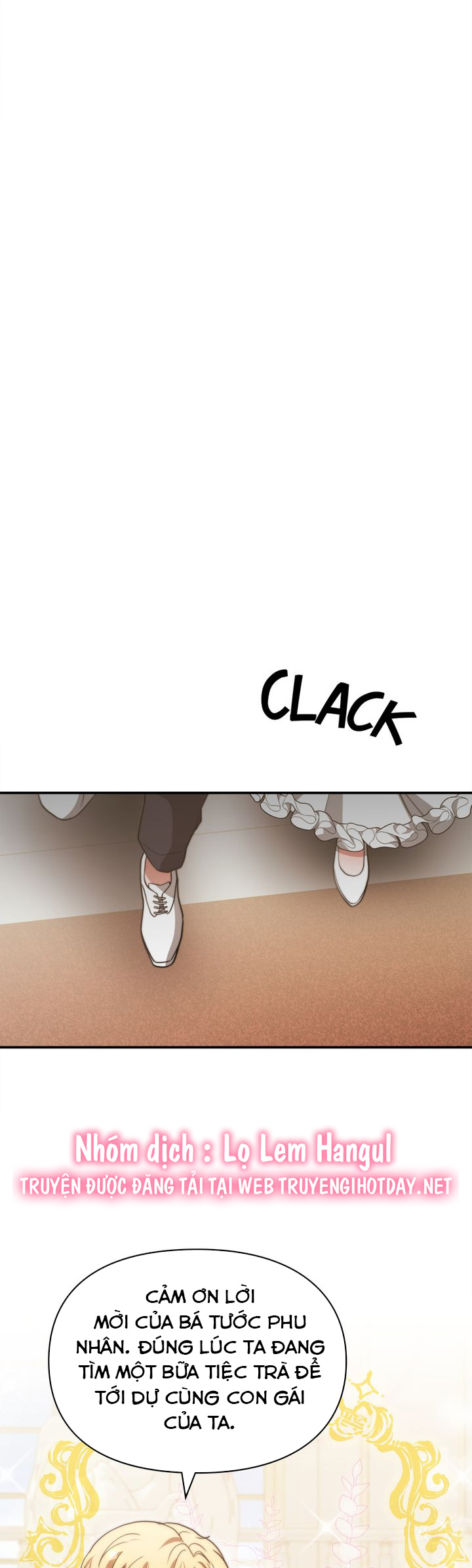 công nương eluana vita chapter 111 22