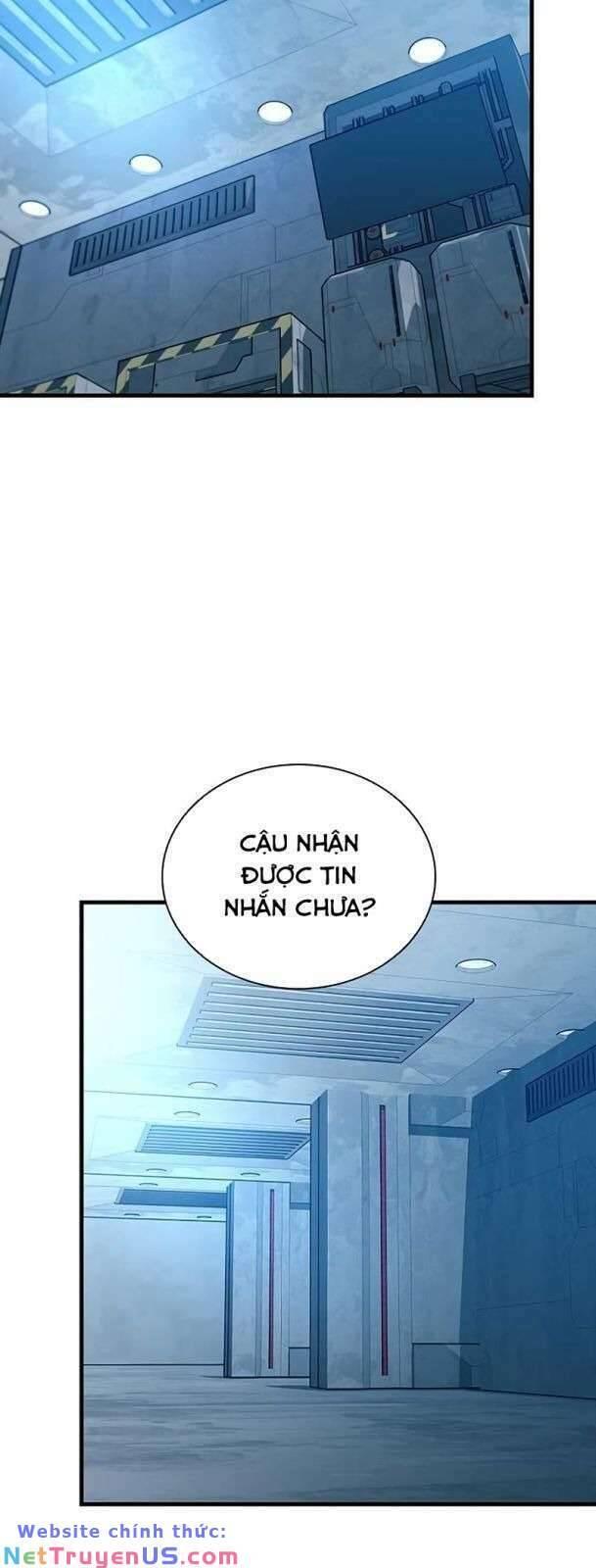 tiêu diệt ác nhân chapter 108 44