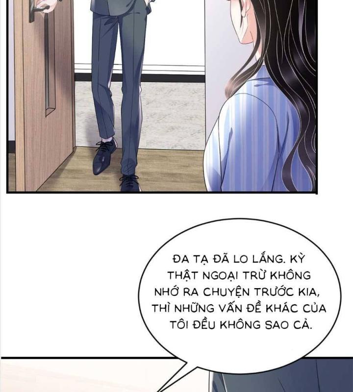 đại tiểu thư có thể có bụng dạ gì xấu chứ! (full) chapter 123 5