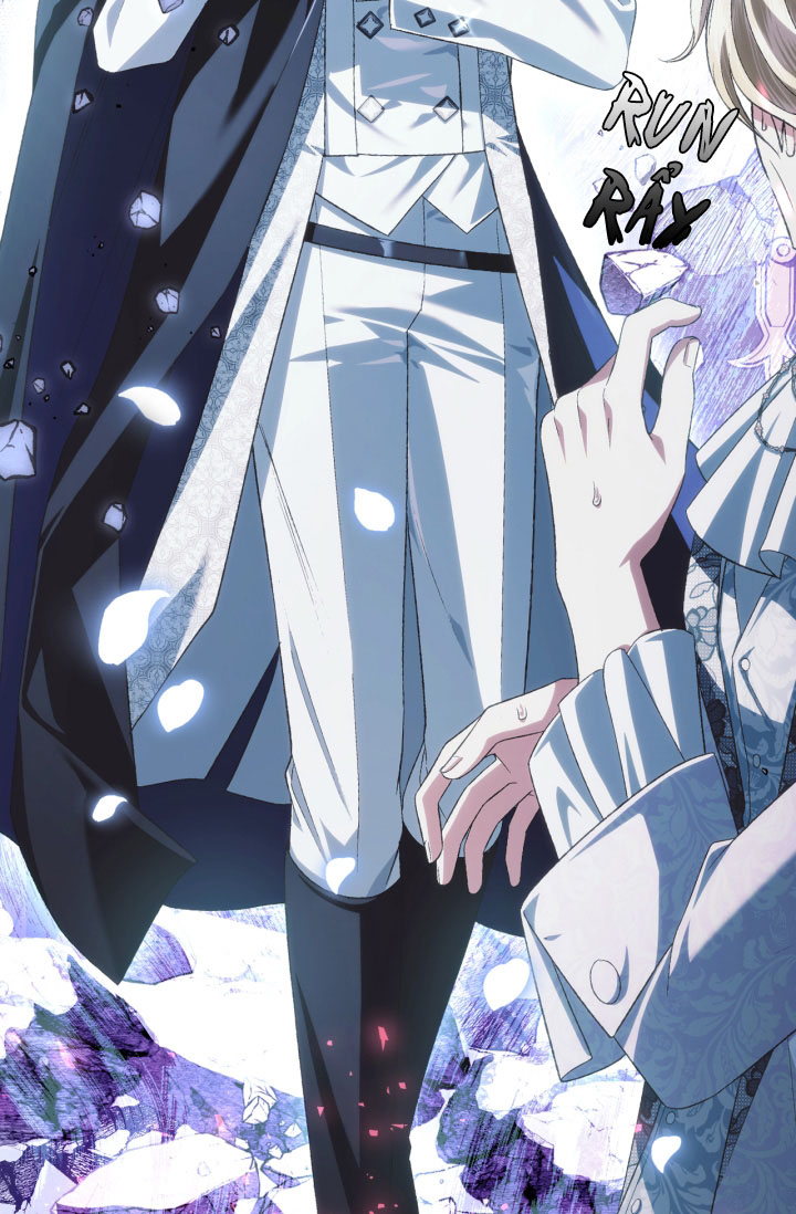 cha à, con không muốn kết hôn đâu chapter 66 53