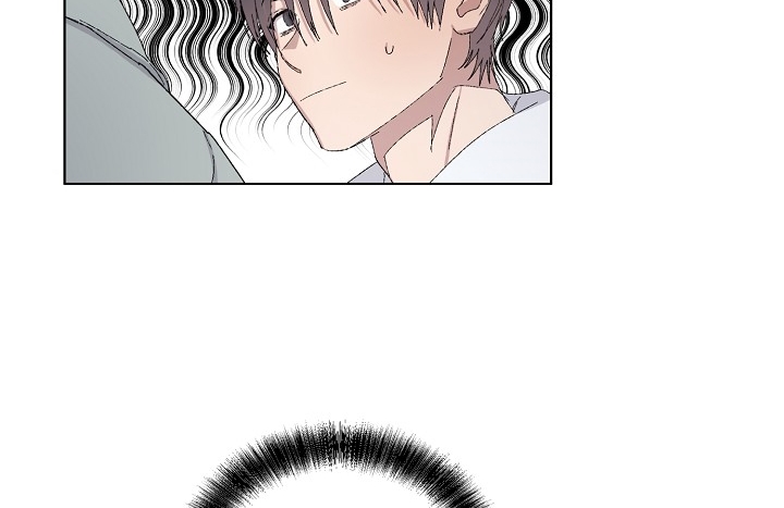 chàng tuấn mã của tôi chapter 25 40