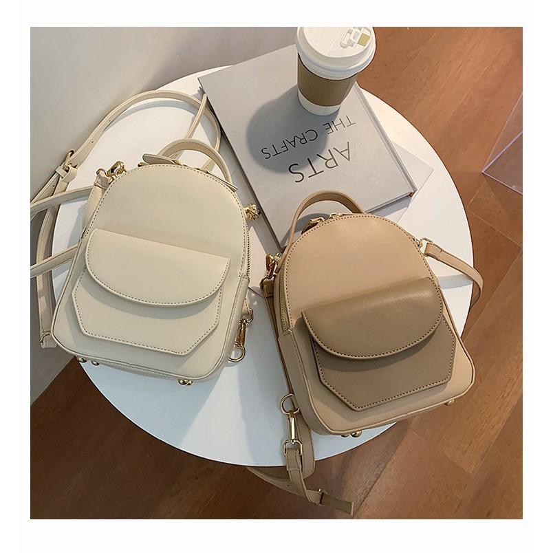 BA LÔ THỜI TRANG ANPHOI CỰC HOT!!!