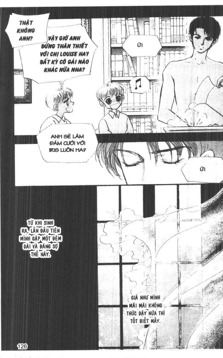 bibi iris chapter 5 126