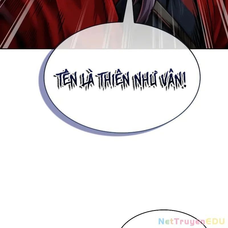 Ngã Lão Ma Thần chapter 246.2 184