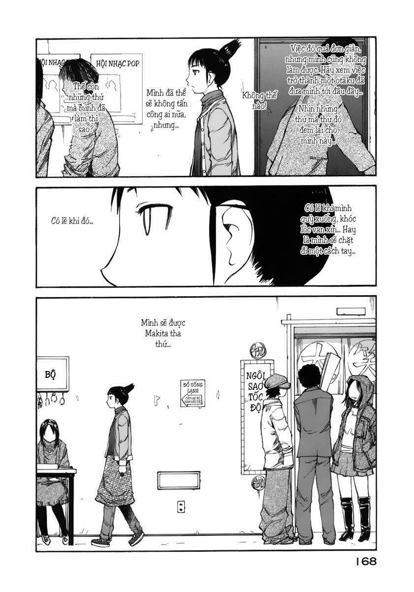 genshiken chapter 49 14