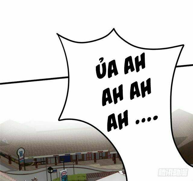 thời khắc và em điều đẹp chapter 11 84