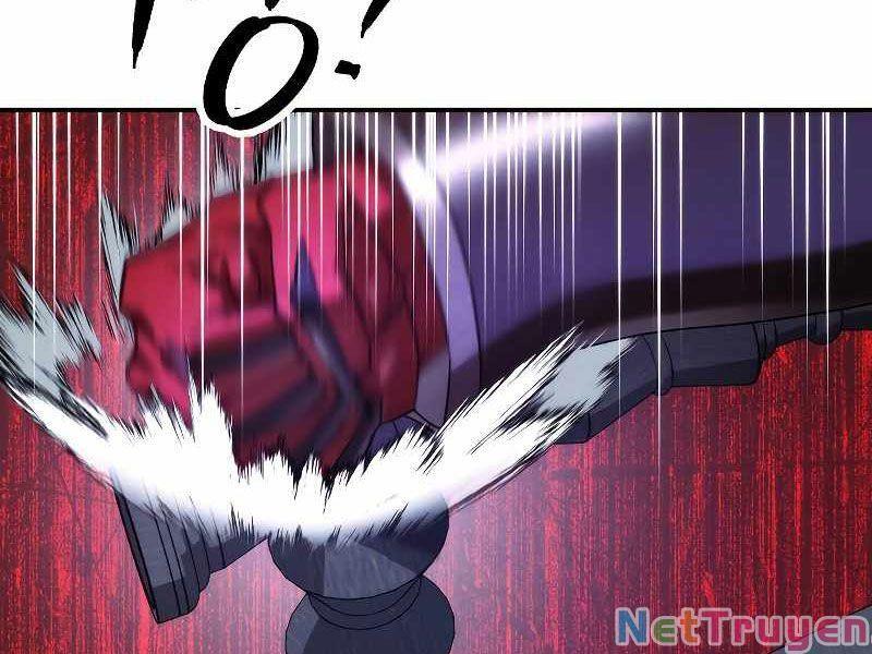 the live chapter 84 20