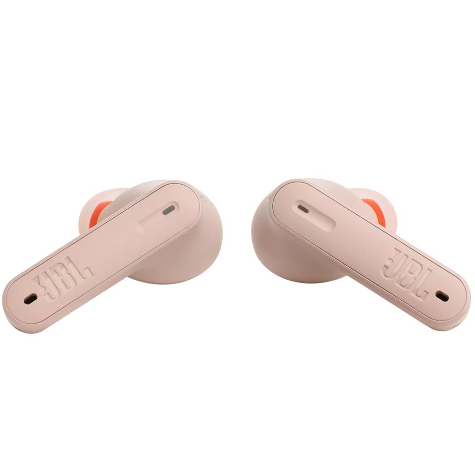 Tai Nghe True Wireless JBL Tune 230NC TWS - Hàng Chính Hãng