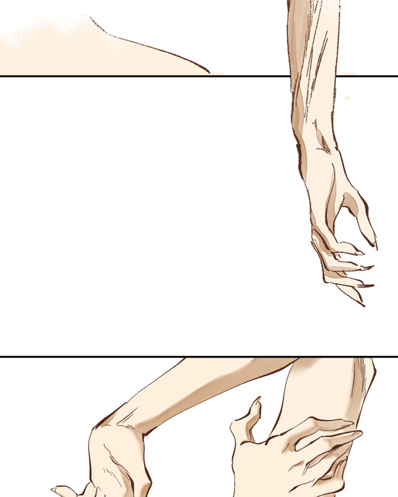 isabela chapter 9 126