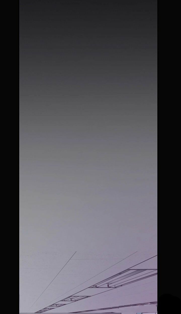 tân thế giới tuyệt vời chapter 7 54