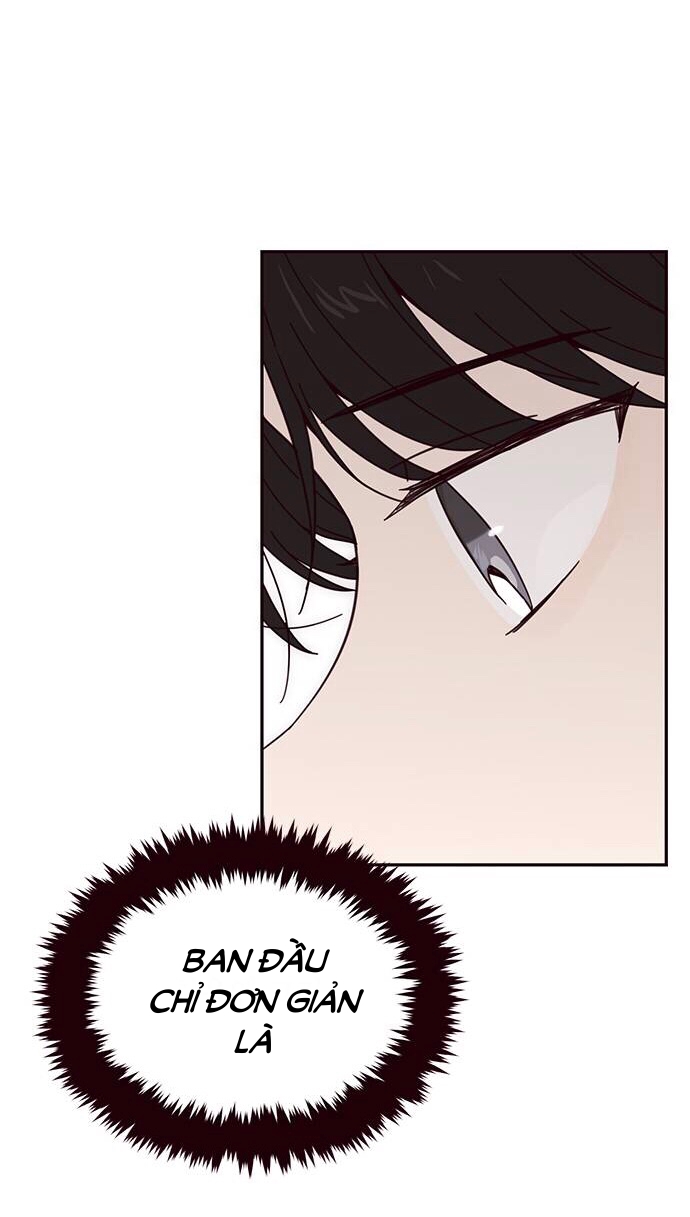 sợi chỉ nhân duyên của sarang chapter 11 16