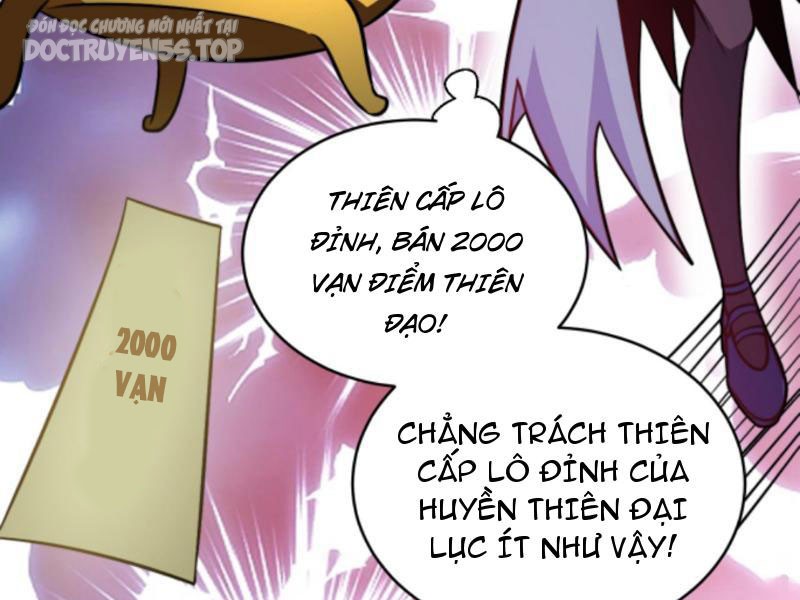 huyền huyễn: ta bắt đầu vô địch từ bại gia chapter 154 24