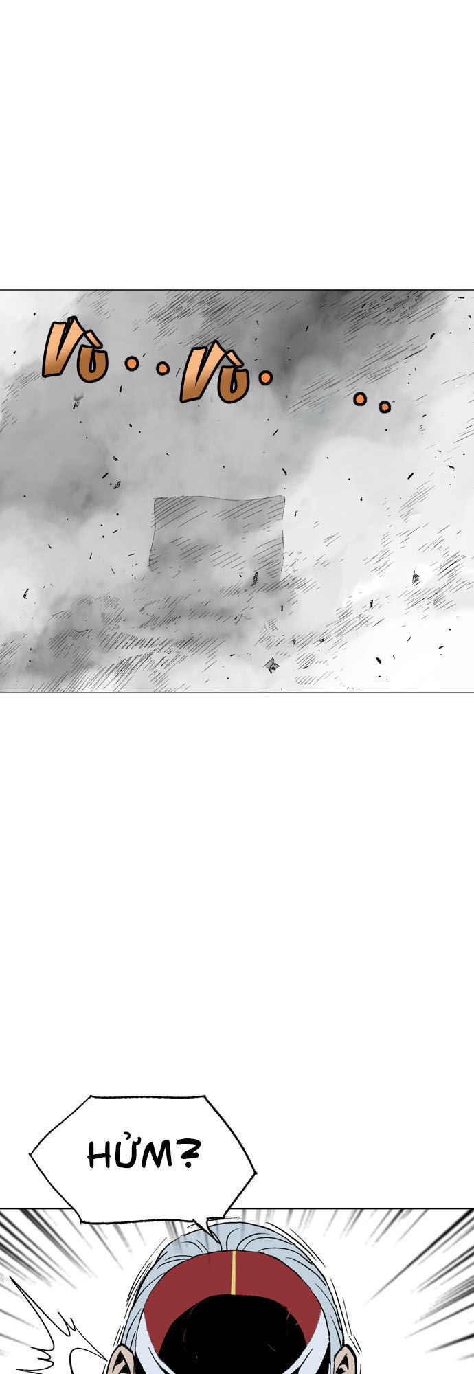 cao thủ 2 chapter 15 61