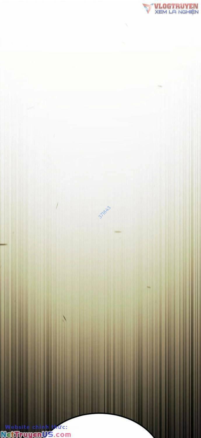 kĩ nguyên của anh hùng chapter 155 6