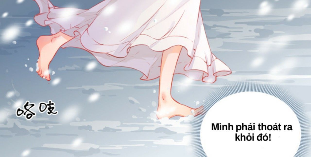 tình yêu trong thù hận chapter 1 5